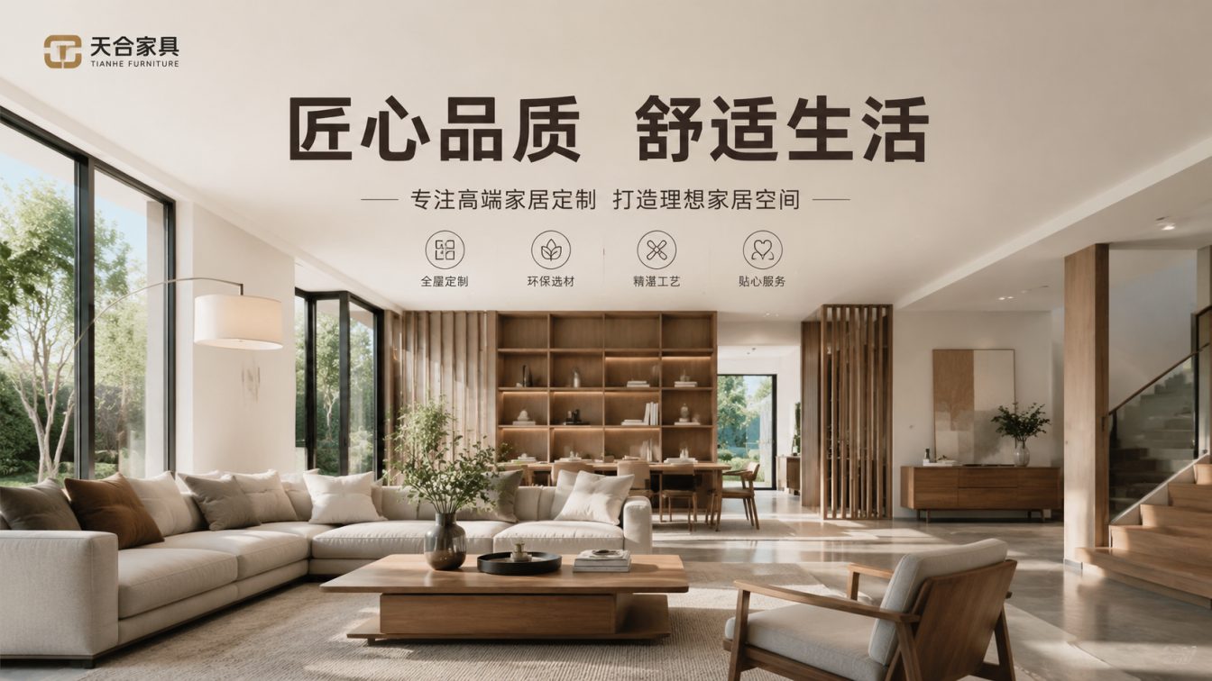 泰安为制药与中药加工提供定制方案